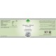C-vitamin 1000mg csipkebogyóval és acerolával 120 kapszula (G&G)